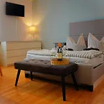 Apartman Iwona