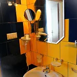 Iwona Apartman Karwia