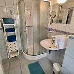 Apartman Iwona