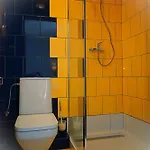 Apartman Iwona