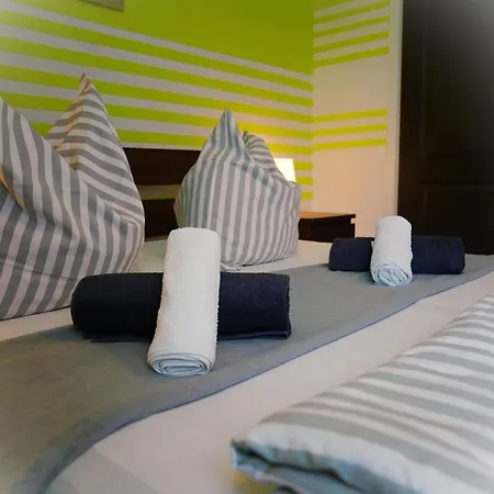 Iwona Apartament Karwia