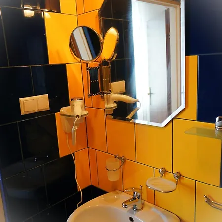 Iwona Apartament Karwia