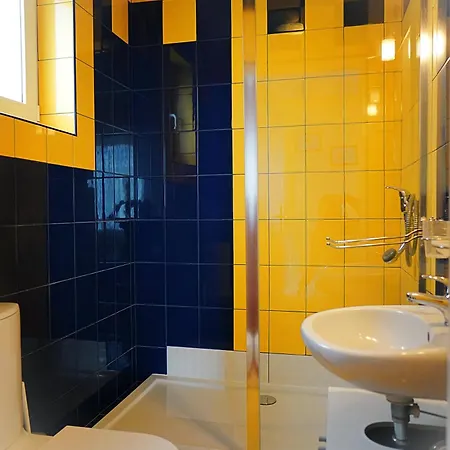 Apartament Iwona Karwia