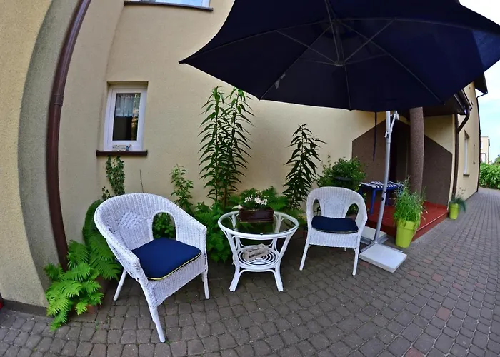 Iwona * كارفيا