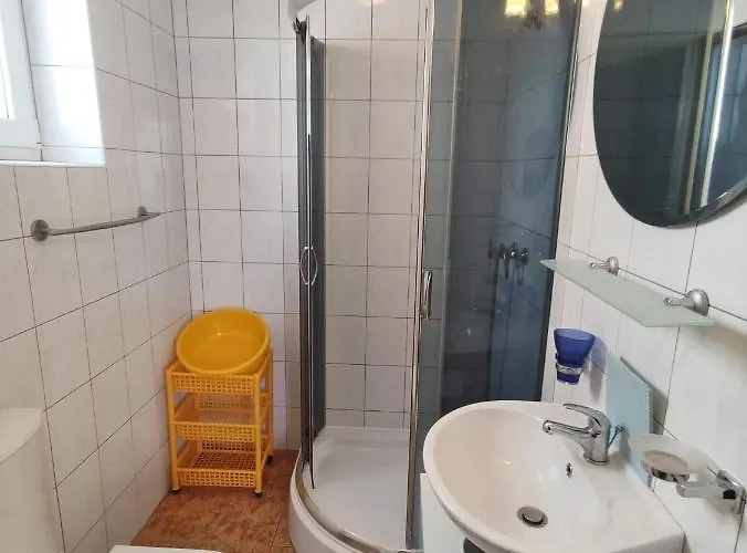 Iwona * كارفيا