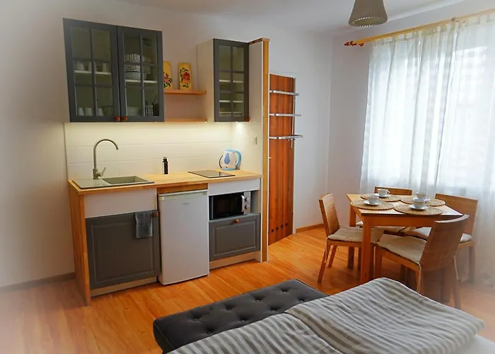 Iwona * كارفيا