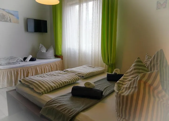 Iwona * كارفيا