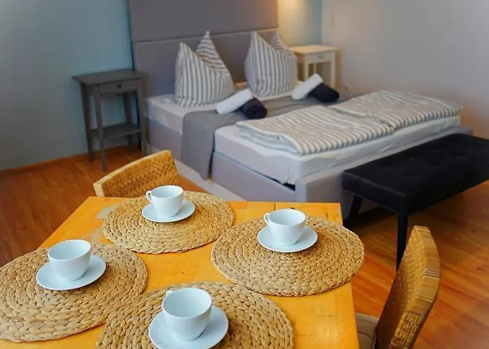 Iwona * كارفيا