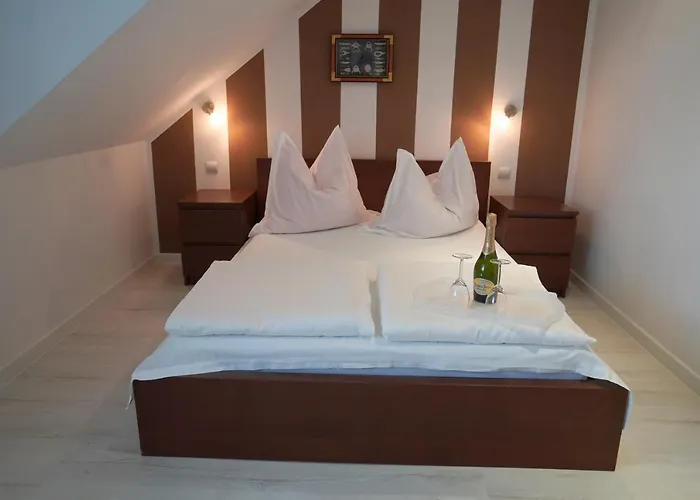 شقة Iwona كارفيا