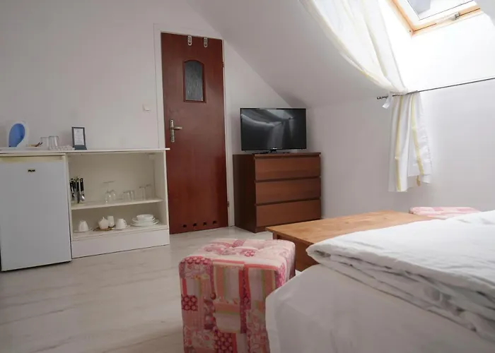 Iwona * كارفيا